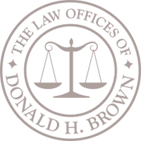Law-offices-of-donald-brown-home-header-logo-small